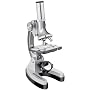 Bresser 8851000 - Juego de microscopio juvenil 300&hellip de Fabricado por la marca
