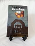 The unhung man