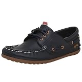 Camper Little Kid/Big Kid Peu Oxford