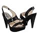 MICHAEL MICHAEL KORS Women's Amanda Sling