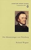 Die Meistersinger von Nürnberg