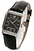 Emporio Armani Women's Classics Series Watch