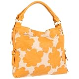etienne aigner portugal tote BIG BUDDHA Thalia Tote