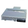 IBM Microprocessor Voltage Regulator Module VRM For IBM System x3950 X3650 39Y7301