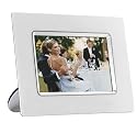 Philips 7 FF 2 CMI Digital Photo Frame