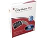 Pinnacle DVD Maker Plus Quickly Transfer Vhs Tapes To Dvd