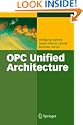 OPC Unified