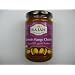 Kashmir Mango Chutney 340g