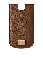 Dolce & Gabbana Funda iPhone (Topo)