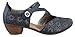 Rieker Women's 43788 Pump