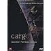 Cargo (Steelbook)