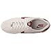 Nike Men's Cortez Basic Leather '06 Casual Shoe
