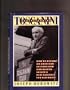 Understanding Toscanini