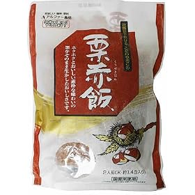 �I�Ԕ� 283g