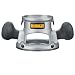 DEWALT DW6184  Fixed Base (for DW616/618 Router)
