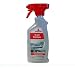 NIGRIN OxyEnergie Kraftreiniger 500ml, l�st jeglichen Schmutz mit Hilfe von Aktivem Power Sauerstoff, Anwendungsgebiete: Glas, Textil, Kunststoff und Metall