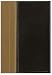 Book NIV Life Application Study Bible Limited Edition