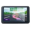 Buy Garmin nvi 855 LCD Screen Protector for 4.3-Inch Portable GPS Navigator Best Price.