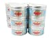 Gourmet Food : Kusmi Prince Vladimir Tea (Case of 12 - 4.4oz Tins) - Free Shipping