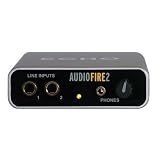 Echo AudioFire 2 incl. Traktionvon "Echo"