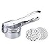 FOX RUN POTATO RICER 10"