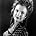 Gale Storm