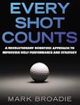 Every Shot Counts: A Revolutionary Sc...