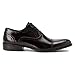 STACY ADAMS Mens Gibson
