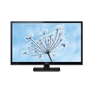 Panasonic TC-L50B6 50-Inch VIERA Full HD 1080p LED TV