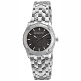 Burberry Ladies Watch Heritage BU1851 - 2