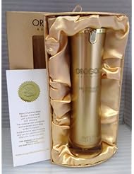 Oro Gold 24k Gold Anti-aging Eye Serum