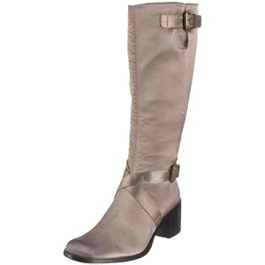 Buy jessica bennett Ladies Neva Knee-High Boot
