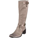 jessica bennett Womens Neva Knee-High Boot