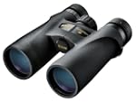 Nikon 7540 Monarch 3 - 8x42 Binocular...
