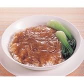 JTフーズ)ふかひれあんかけ　1食160g