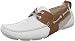 Bacco Bucci Men's Shortt Boat Shoe