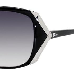Buy CHRISTIAN DIOR OPPOSITE 2 color D289C Sunglasses by Christian Dior