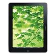 ZTO 10.1 Inch Tablet MID Android 2GB Wifi - 720P HD Video Playback