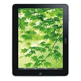 ZTO 10.1 Inch Tablet MID Android 2GB Wifi - 720P HD Video Playback