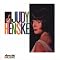 Judy Henske's Music