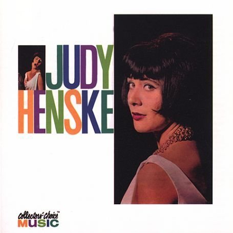 Buy Judy Henske online at Discounted New and Used prices. Delivered to your door with Childrens Toyshop.com