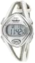 Timex Women's T5K026 Ironman Sleek Digital Resin Strap Watch