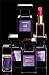 Tom Ford Lip Color - # 10 Cherry Lush Lipstick Women 0.1 oz