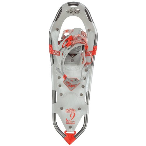 Atlas Elektra 9 Series Snowshoes