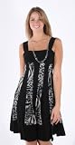 Swing Dress