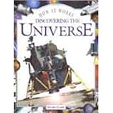 Discovering the universe
