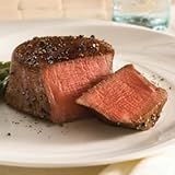 Omaha Steaks 4 (5 oz.) Filet Mignons
