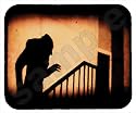 Nosferatu Mouse Pad
