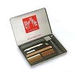 Caran d'Ache Art by Cd'A Sketching Set 28 Pces