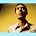 Cornershop